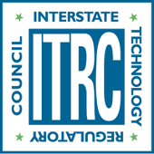 ITRC-logo