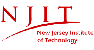 NJIT-logo