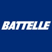 battelle-logo